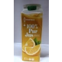 Image produit n° 2
