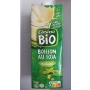 Image produit n° 3