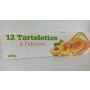 Image produit n° 2