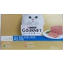 Image produit n° 4