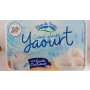 Image produit n° 3
