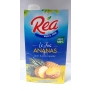 Image produit n° 2