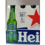 Image produit n° 2