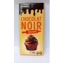 Image produit n° 2