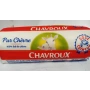 Image produit n° 2