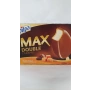 Image produit n° 2