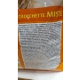 Image produit n° 3