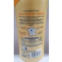 Image produit n° 2