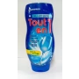 Image produit n° 2
