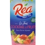 Image produit n° 2