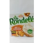 Image produit n° 3