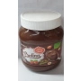Image produit n° 4