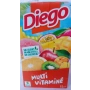 Image produit n° 3