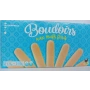 Image produit n° 3