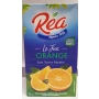 Image produit n° 2