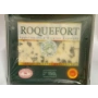 Image produit n° 2