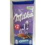 Image produit n° 3