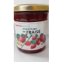 Image produit n° 4