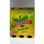 Image produit n° 1