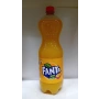 Image produit n° 2
