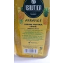Image produit n° 3