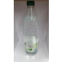 Image produit n° 3