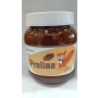 Image produit n° 2