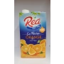 Image produit n° 3