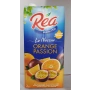 Image produit n° 3