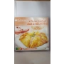 Image produit n° 2