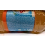 Image produit n° 3