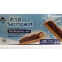 Image produit n° 2