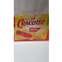 Image produit n° 2