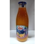 Image produit n° 2