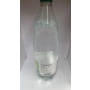 Image produit n° 2
