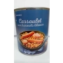 Image produit n° 4