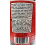 Image produit n° 3