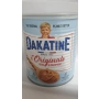 Image produit n° 2