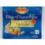 Image produit n° 2