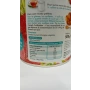 Image produit n° 3
