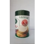 Image produit n° 3