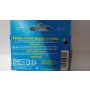 Image produit n° 3