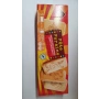 Image produit n° 3