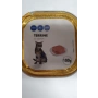 Image produit n° 3