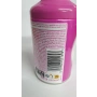 Image produit n° 4