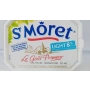 Image produit n° 3