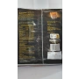 Image produit n° 2
