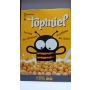 Image produit n° 1