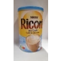 Image produit n° 2