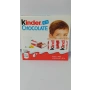 Image produit n° 3